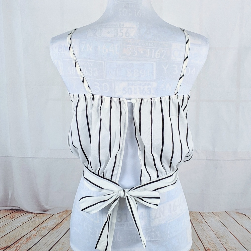 BOGO ITEM Deleting today!! - Picture 3 of 8